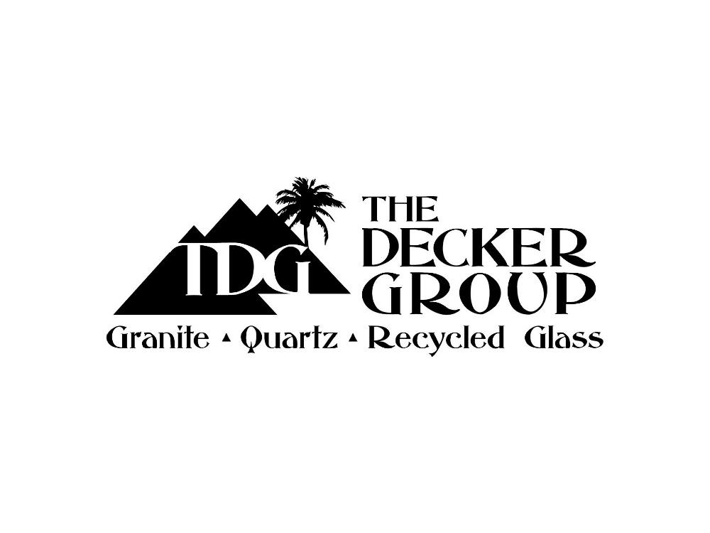 The Decker Group SCORE